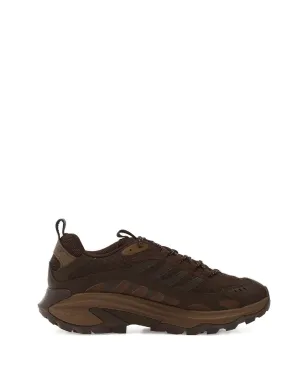 Merrell Moab Speed 2 GTX スニーカー - サムネイル1