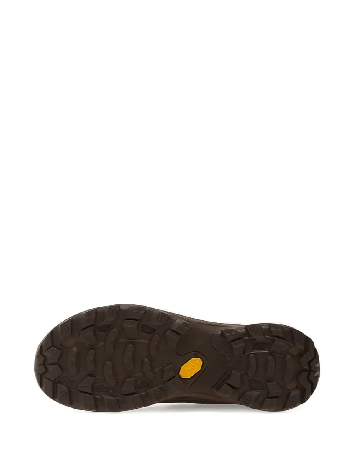 Merrell Moab Speed 2 GTX スニーカー - 画像5