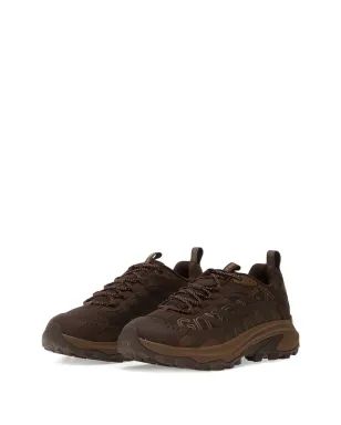 Merrell Moab Speed 2 GTX スニーカー - サムネイル2