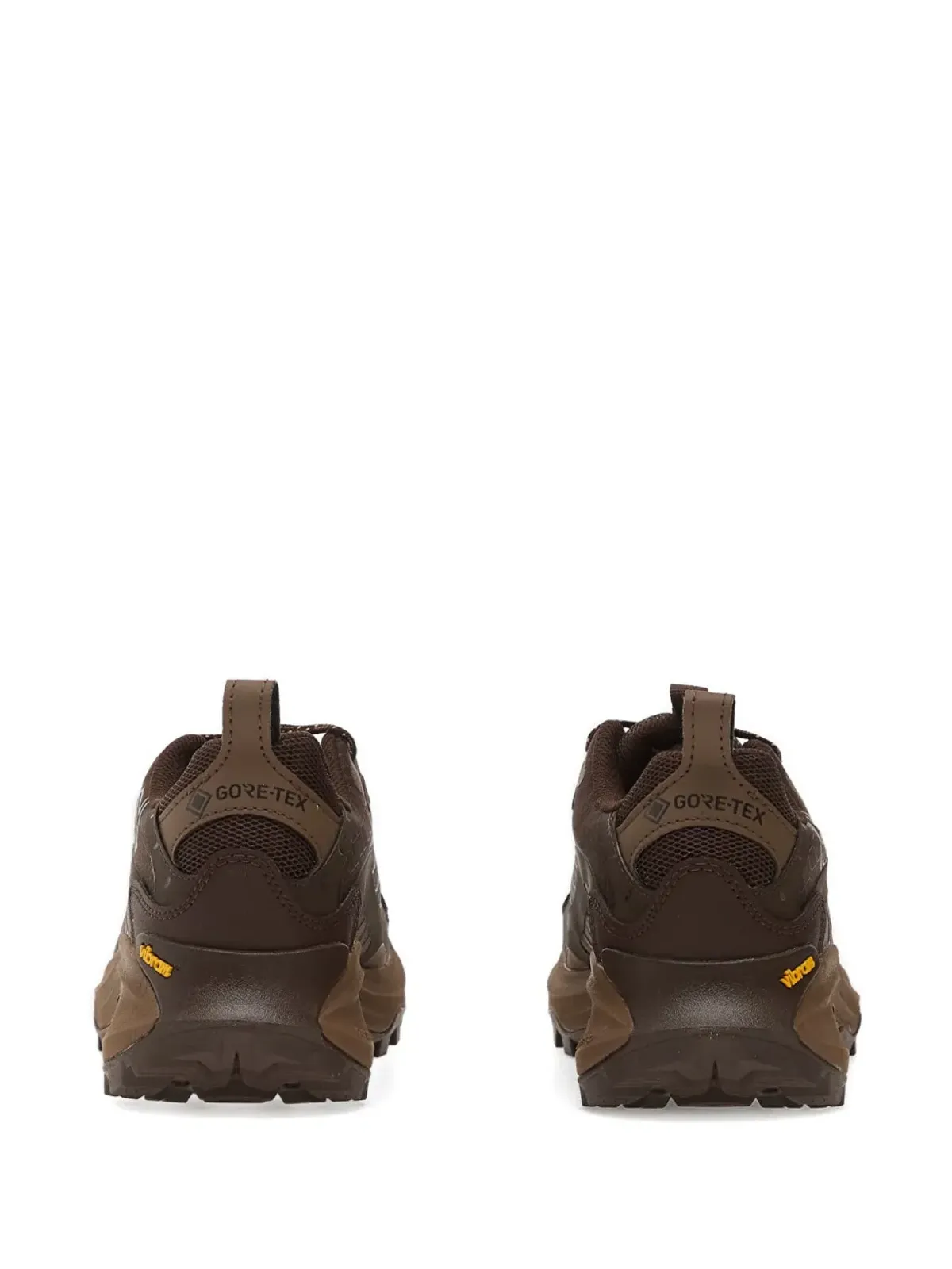 Merrell Moab Speed 2 GTX スニーカー - 画像3