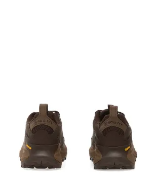 Merrell Moab Speed 2 GTX スニーカー - サムネイル3