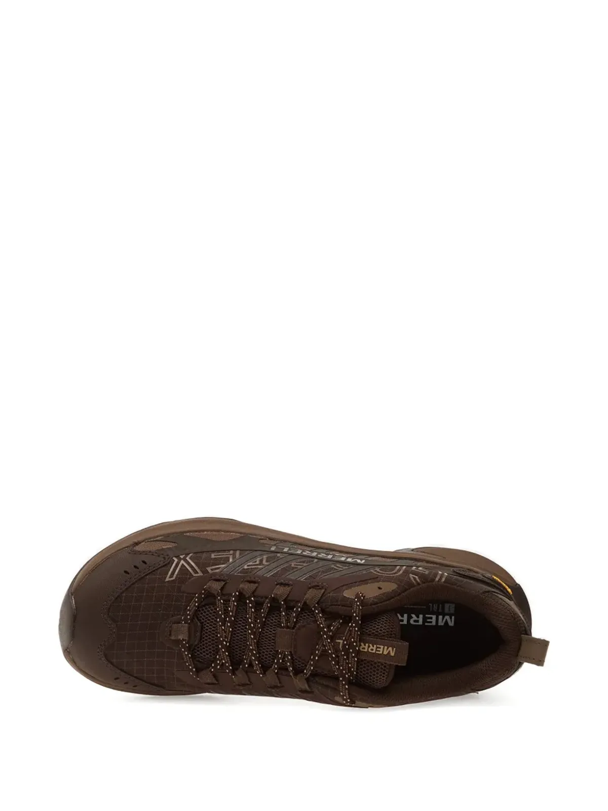 Merrell Moab Speed 2 GTX スニーカー - 画像4