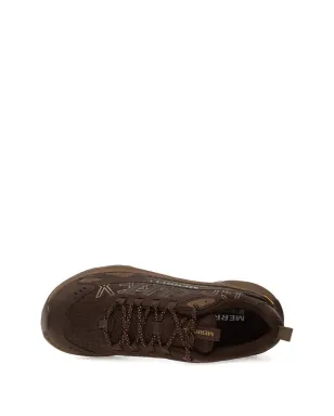 Merrell Moab Speed 2 GTX スニーカー - サムネイル4