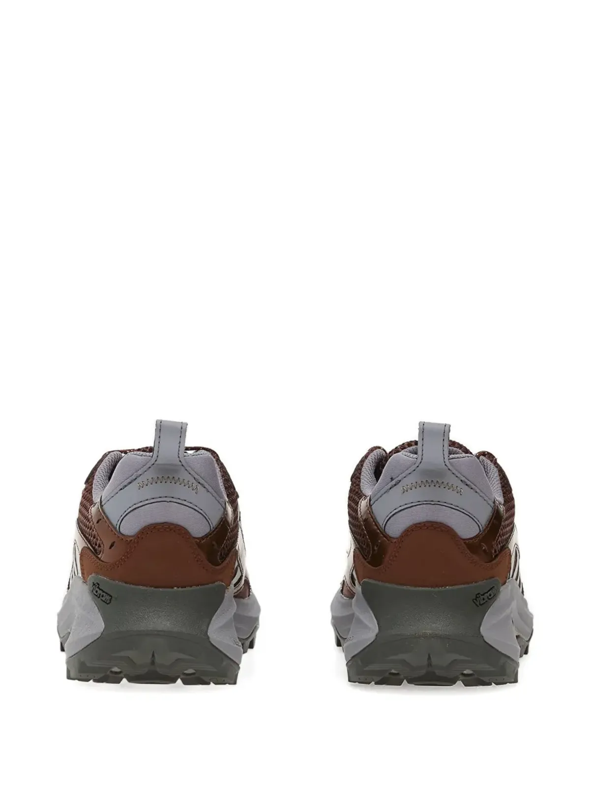 Merrell Moab Speed 2 Vent 2K レースアップスニーカー - 画像3