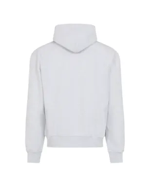 Carhartt WIP ドローストリングフード付きパーカー - サムネイル2
