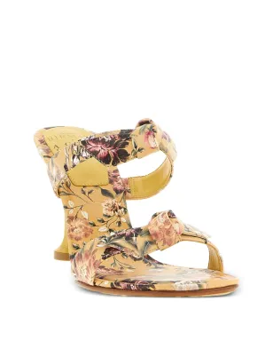 Alexandre Birman x AGUA by Agua Bendita Clarita サンダル - サムネイル2