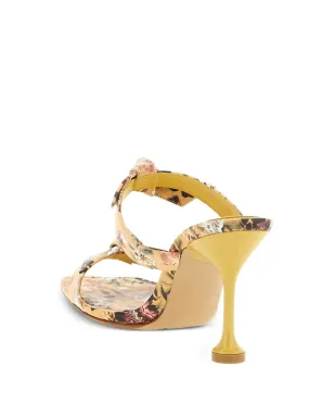 Alexandre Birman x AGUA by Agua Bendita Clarita サンダル - サムネイル3