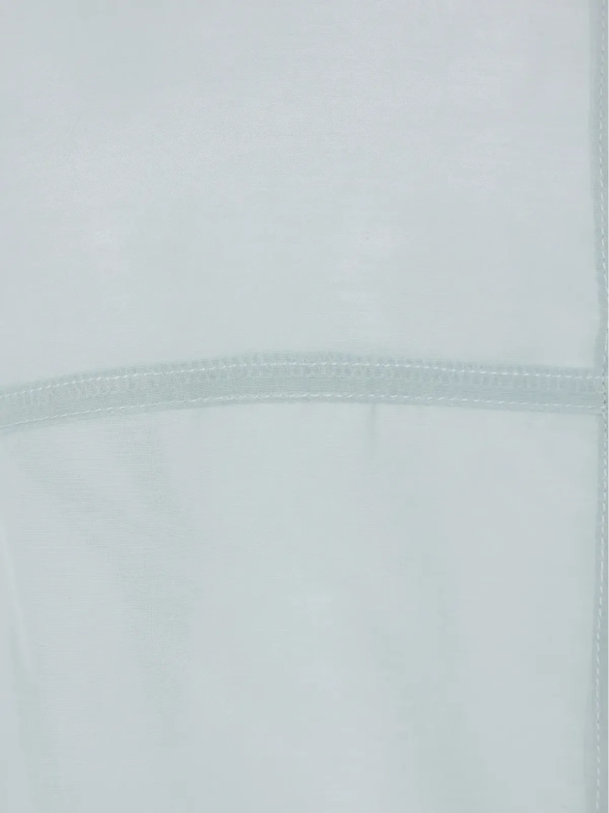 Glanshirt 襟付きシャツ - 画像4
