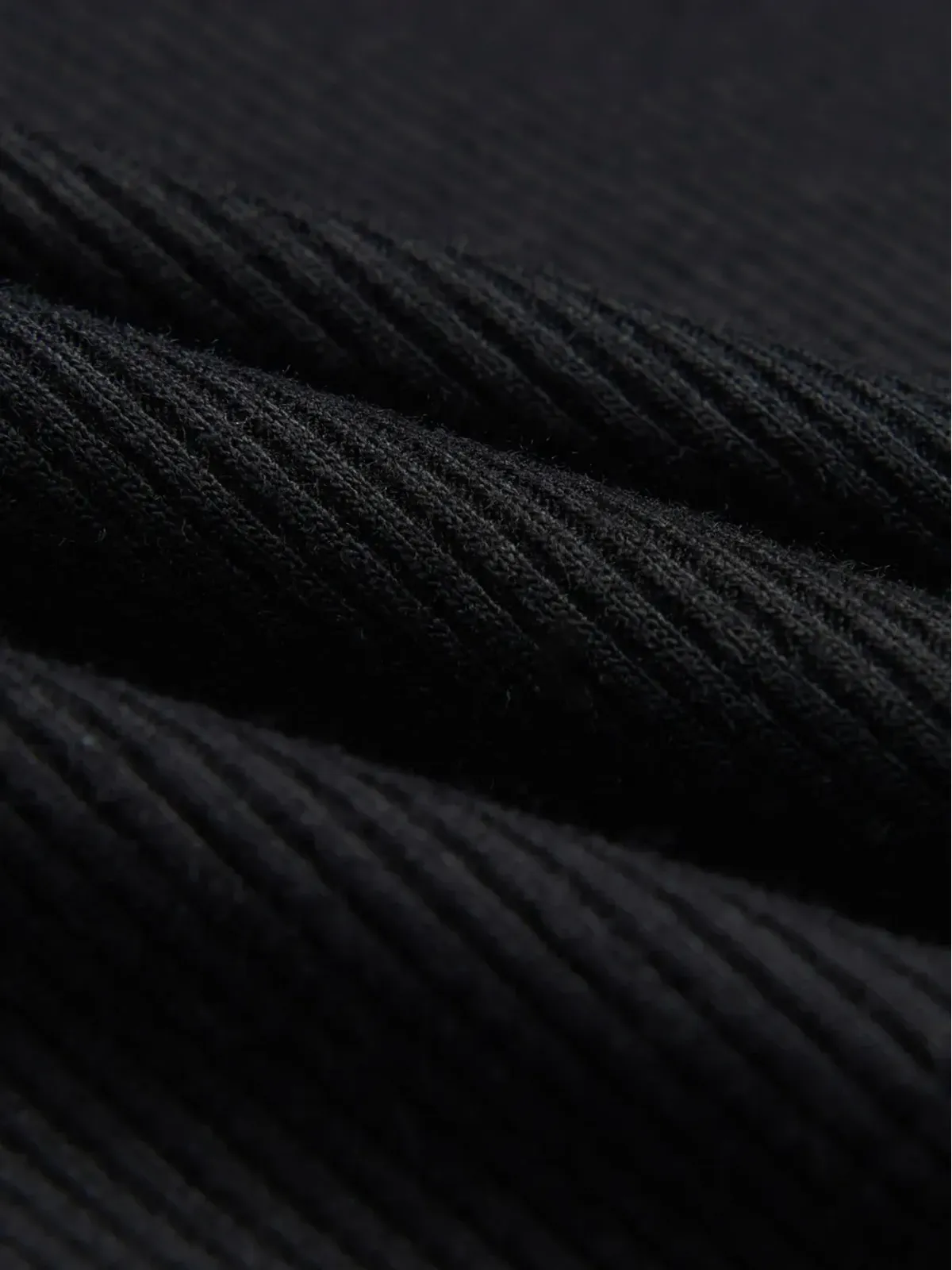 TEAM WANG design ノースリーブタンクトップ - 画像3