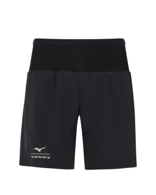 Mizuno x 10 Corso Como ロゴプリントショーツ - サムネイル1