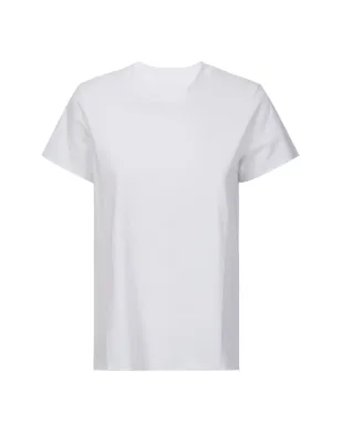 Labo Art 半袖Tシャツ - White - サムネイル1