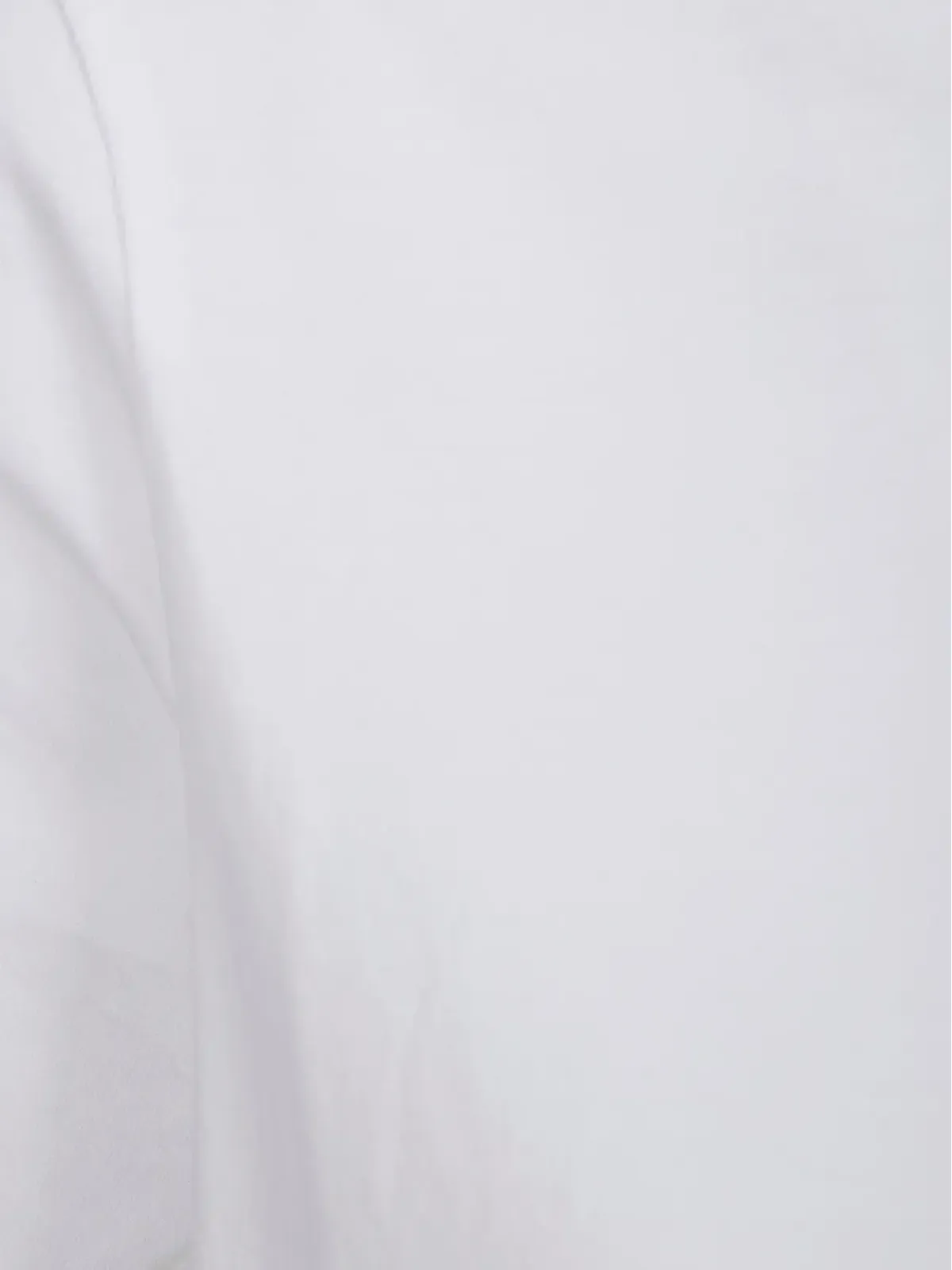 Labo Art 半袖Tシャツ - White - 画像3
