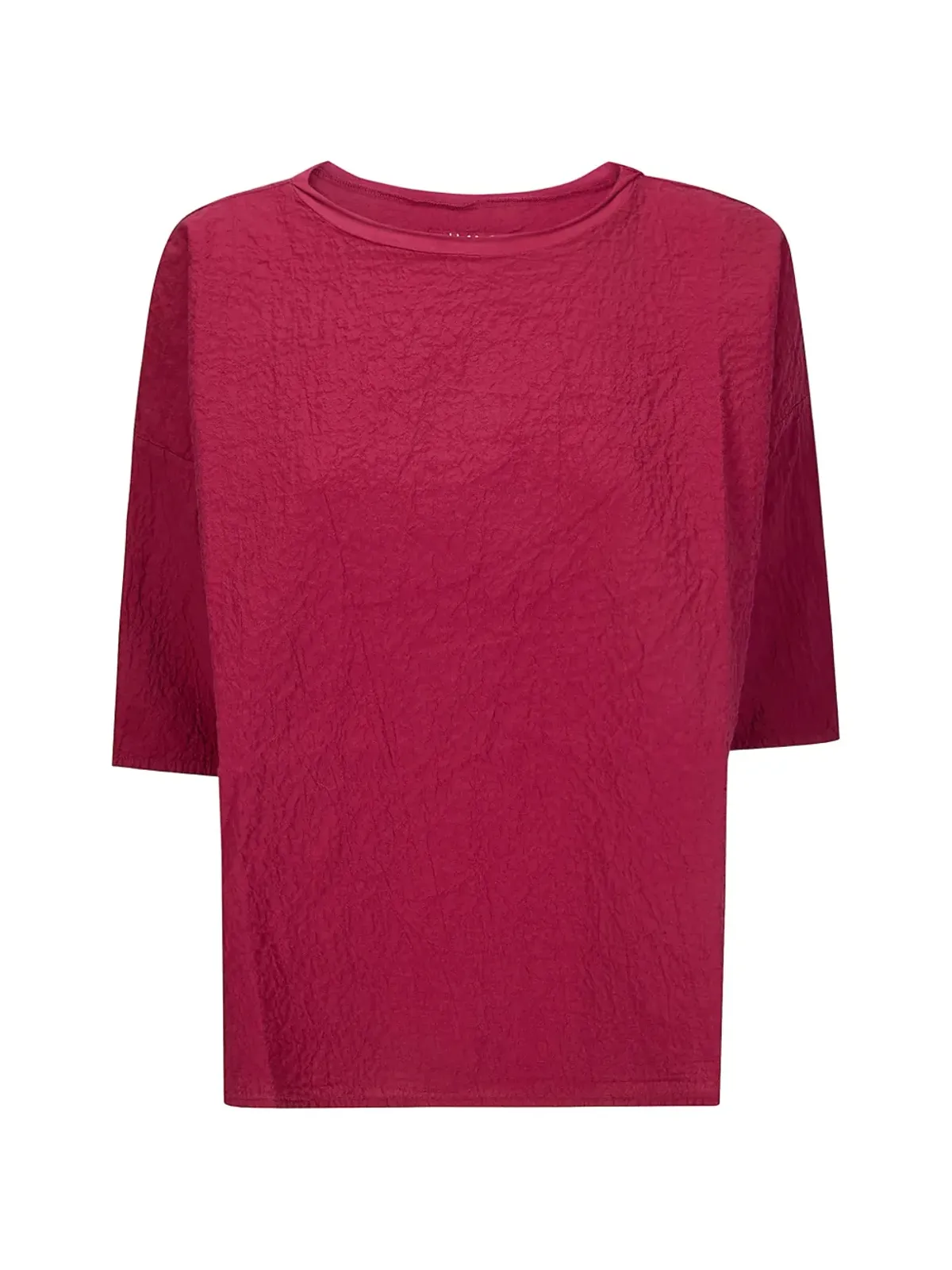 Labo Art クルーネックTシャツ - 画像1
