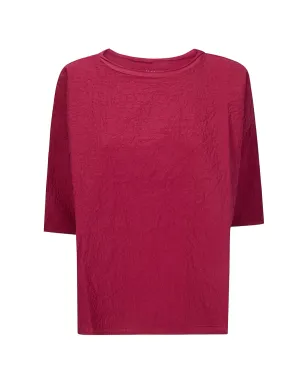 Labo Art クルーネックTシャツ - サムネイル1