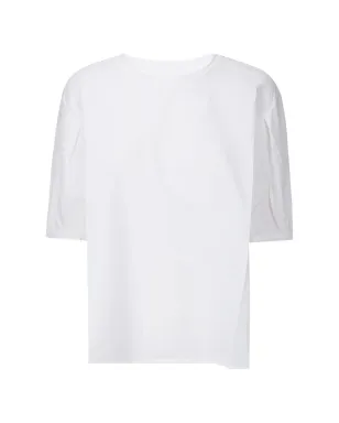 Labo Art パフスリーブTシャツ - サムネイル1