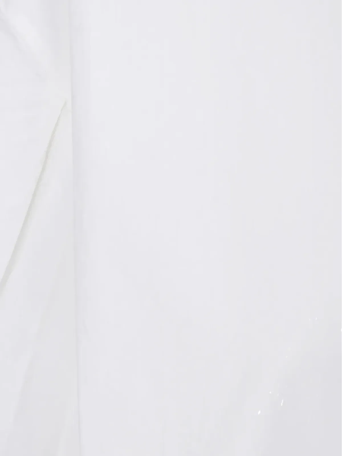 Labo Art パフスリーブTシャツ - 画像3
