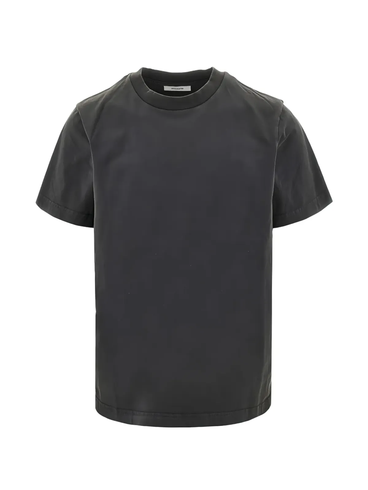 ENTIRE STUDIOS sta Tシャツ - 画像1