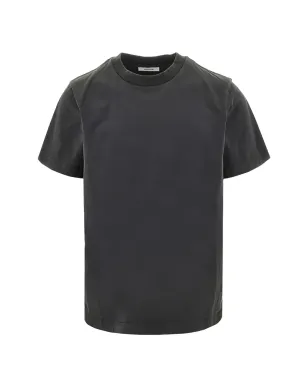 ENTIRE STUDIOS sta Tシャツ - サムネイル1