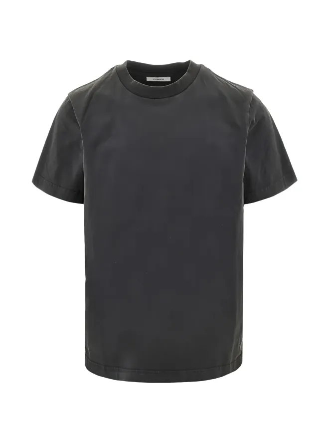 Entire Studios ENTIRE STUDIOS sta Tシャツの商品画像