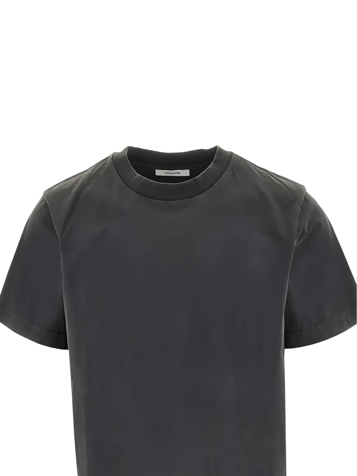 ENTIRE STUDIOS sta Tシャツ - 画像2