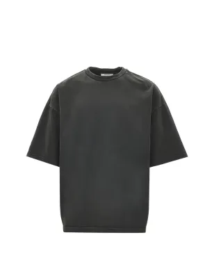 ENTIRE STUDIOS ボックスTシャツ - サムネイル1