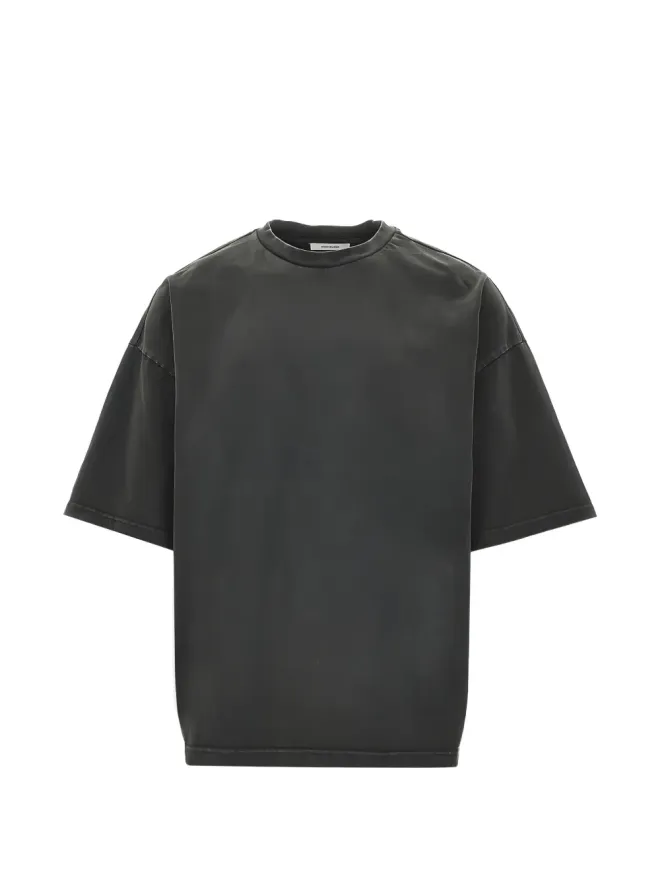 Entire Studios ENTIRE STUDIOS ボックスTシャツの商品画像