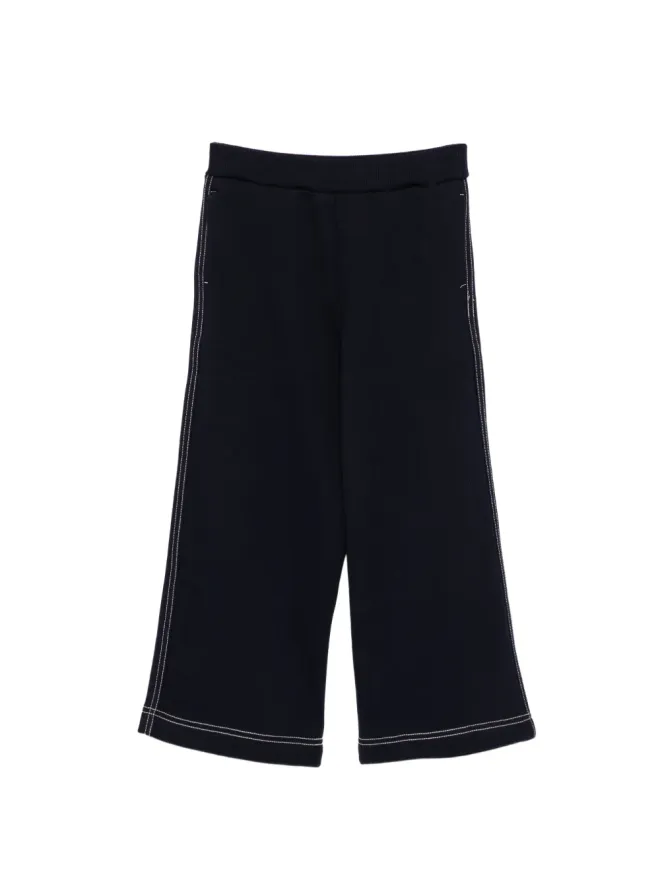 MAX&Co. Kids MAX&Co. Kids ロゴパンツの商品画像
