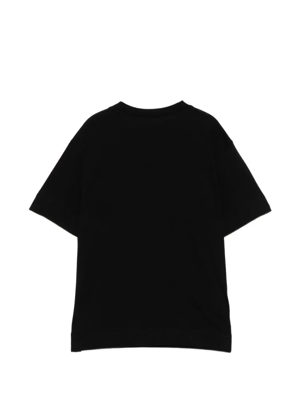 Marni Kids ディノプリントTシャツ - 画像2
