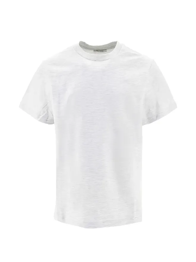 Entire Studios ENTIRE STUDIOS スタンダードTシャツ（グレー）の商品画像
