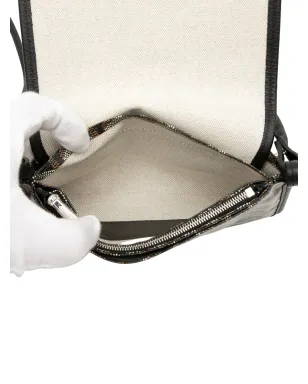 Goyard Pre-Owned ポケットウォレット クロスボディバッグ - サムネイル5