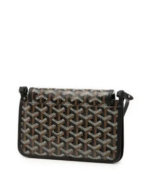 Goyard Pre-Owned ポケットウォレット クロスボディバッグ - サムネイル3