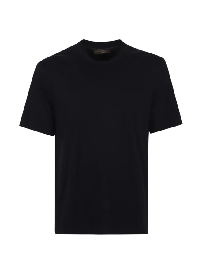 Brett Johnson Brett Johnson 半袖Tシャツの商品画像