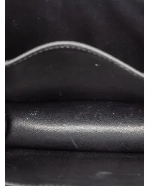 Celine Pre-Owned クラシック ボックス クロスボディバッグ - サムネイル5