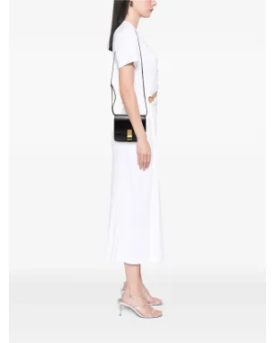 Celine Pre-Owned クラシック ボックス クロスボディバッグ - サムネイル2