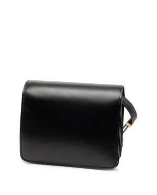 Celine Pre-Owned クラシック ボックス クロスボディバッグ - サムネイル3