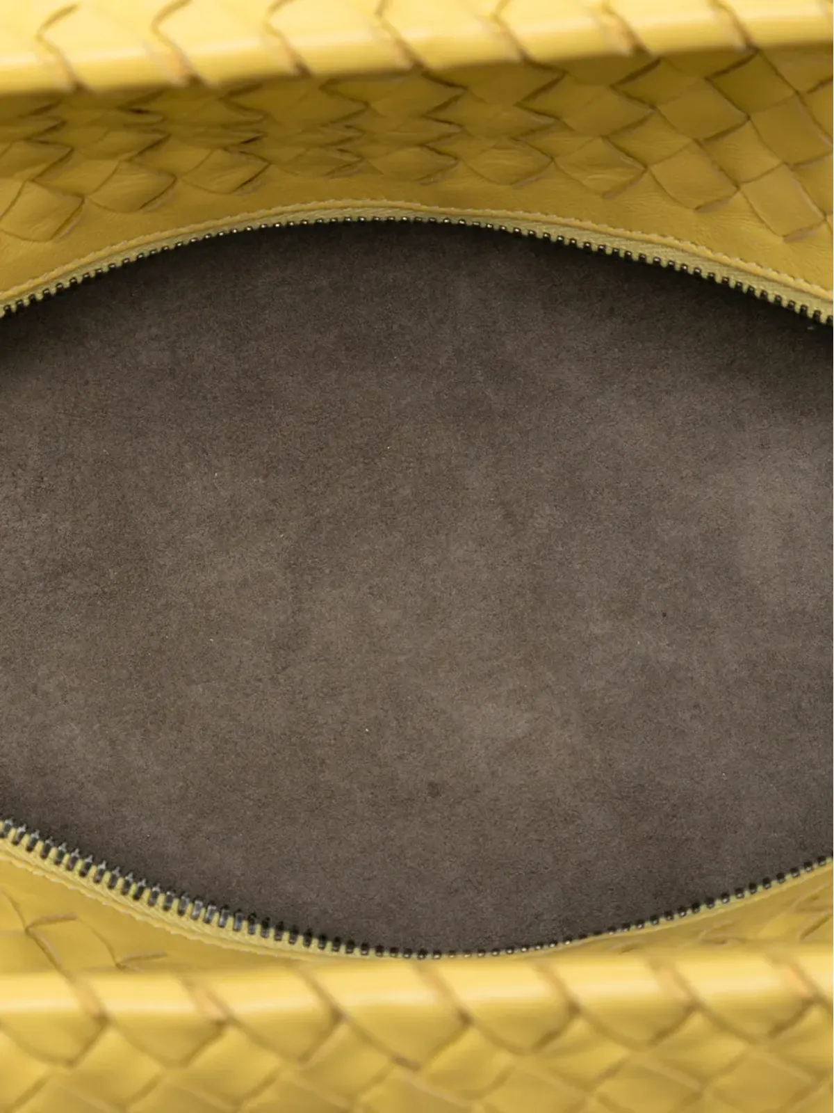Bottega Veneta Pre-Owned トートバッグ - 画像5