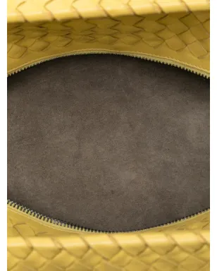Bottega Veneta Pre-Owned トートバッグ - サムネイル5