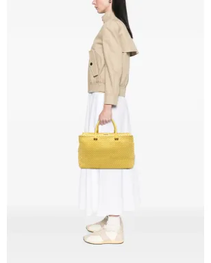 Bottega Veneta Pre-Owned トートバッグ - サムネイル2