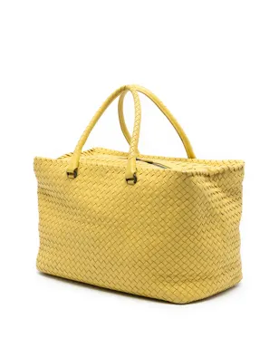 Bottega Veneta Pre-Owned トートバッグ - サムネイル3