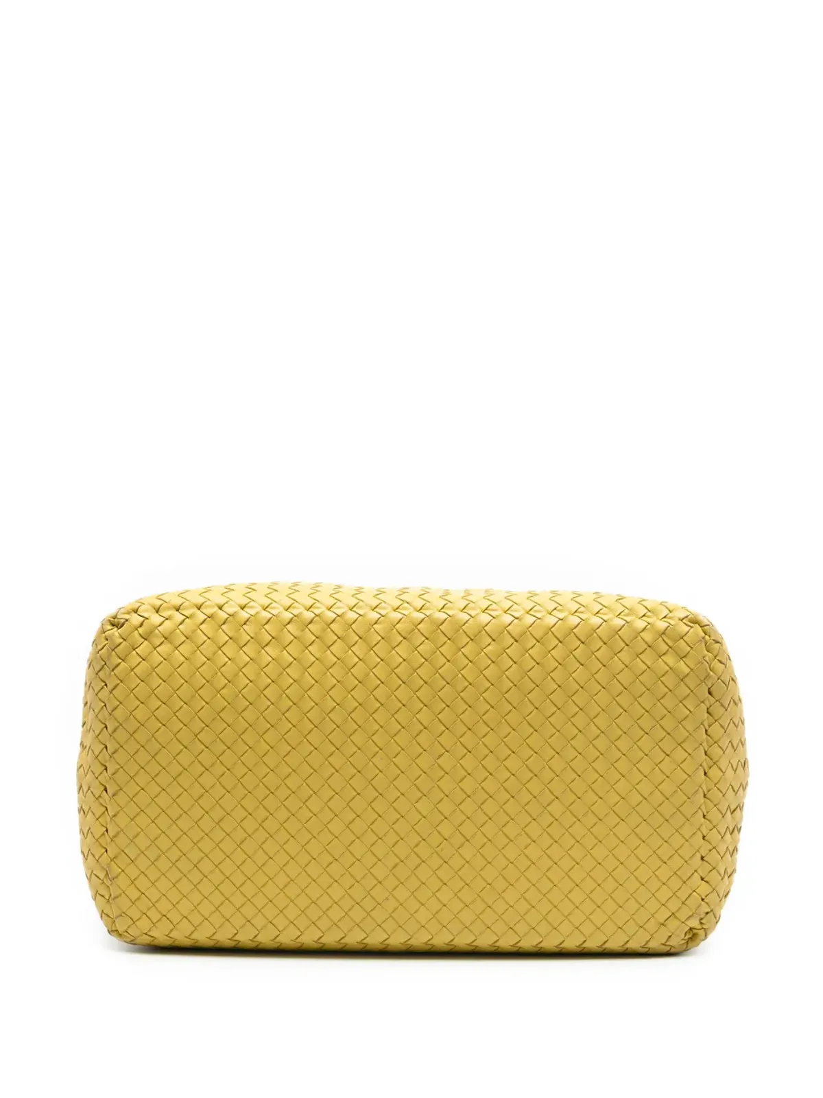 Bottega Veneta Pre-Owned トートバッグ - 画像4