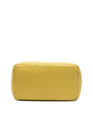 Bottega Veneta Pre-Owned トートバッグ - サムネイル4