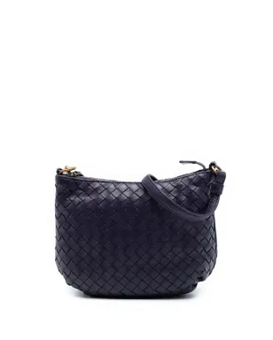 Bottega Veneta Pre-Owned クロスボディバッグ - サムネイル1
