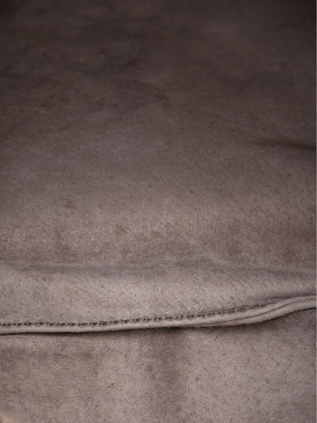 Bottega Veneta Pre-Owned クロスボディバッグ - 画像5