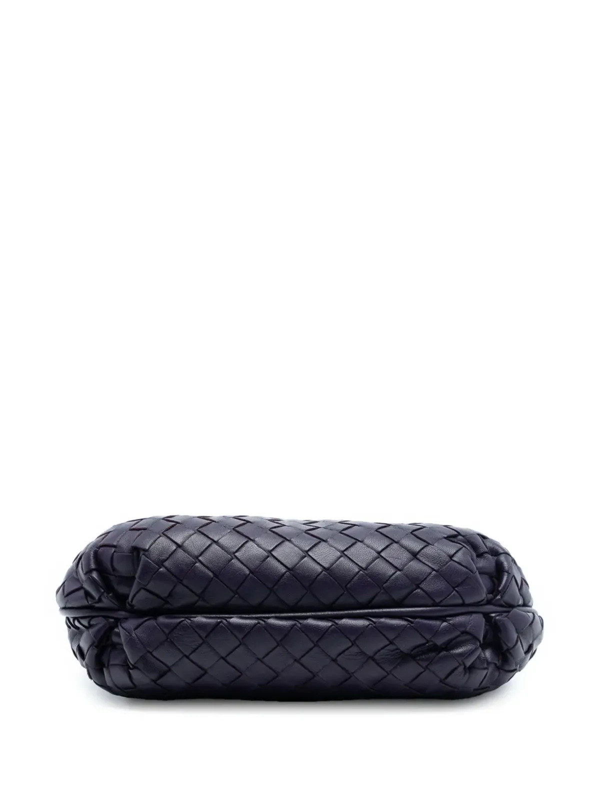 Bottega Veneta Pre-Owned クロスボディバッグ - 画像4