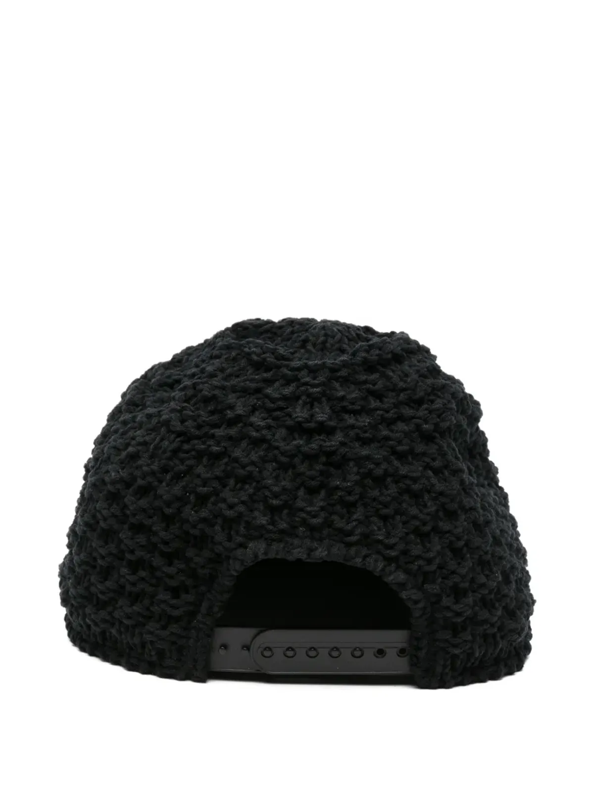 Maison MIHARA YASUHIRO LA 刺繍ハット - 画像2