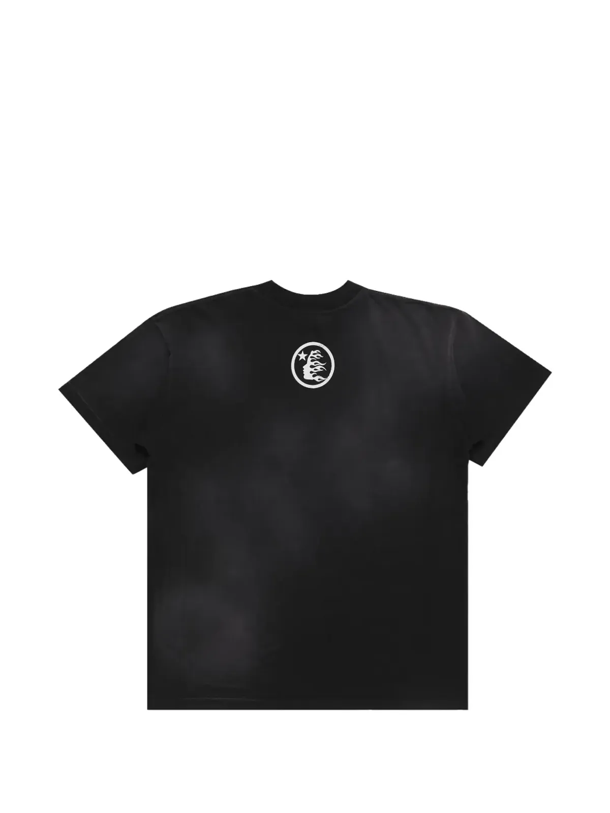 HELLSTAR アイボール Tシャツ - 画像2