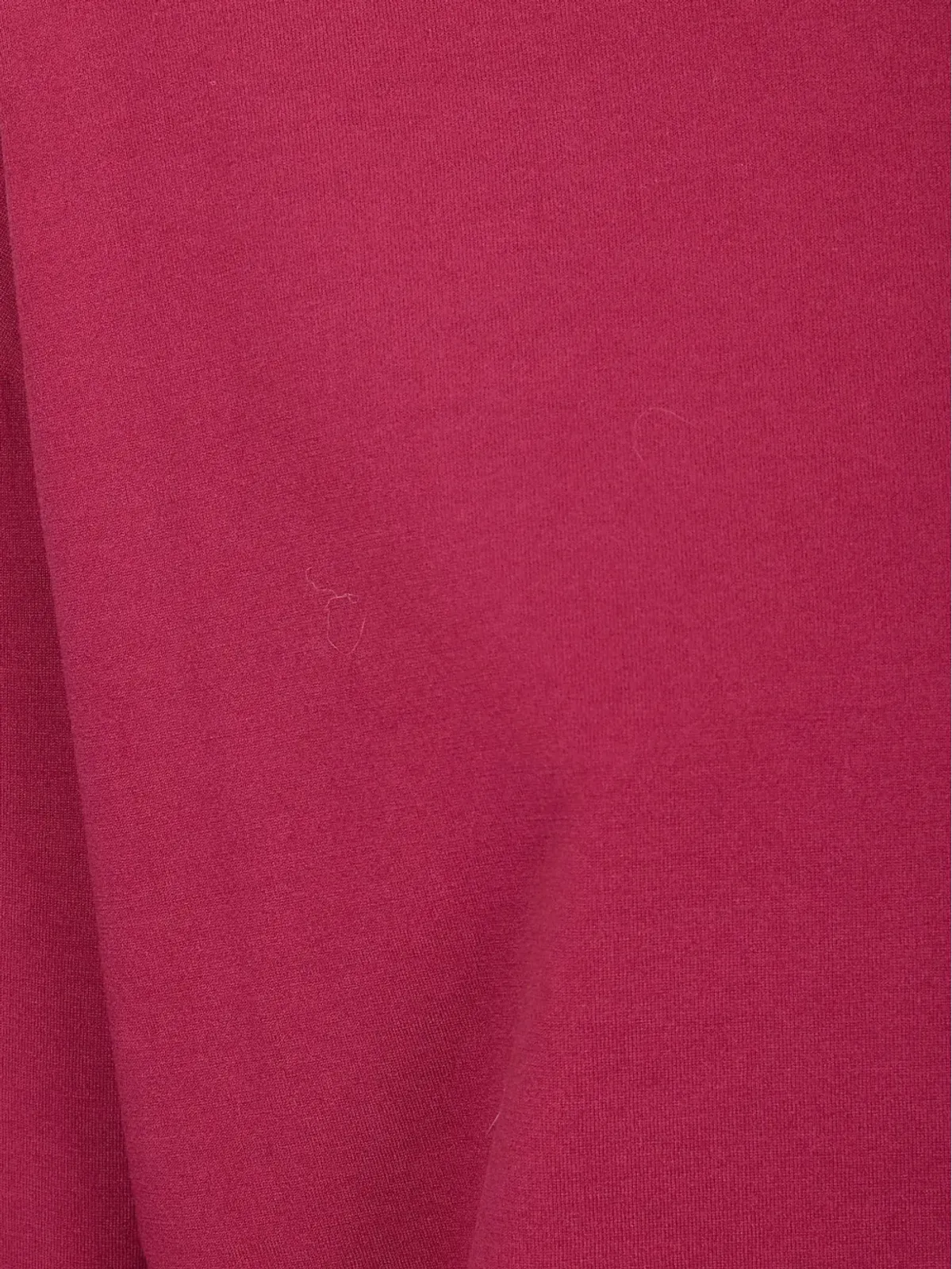 Labo Art アルマTシャツ - 画像3