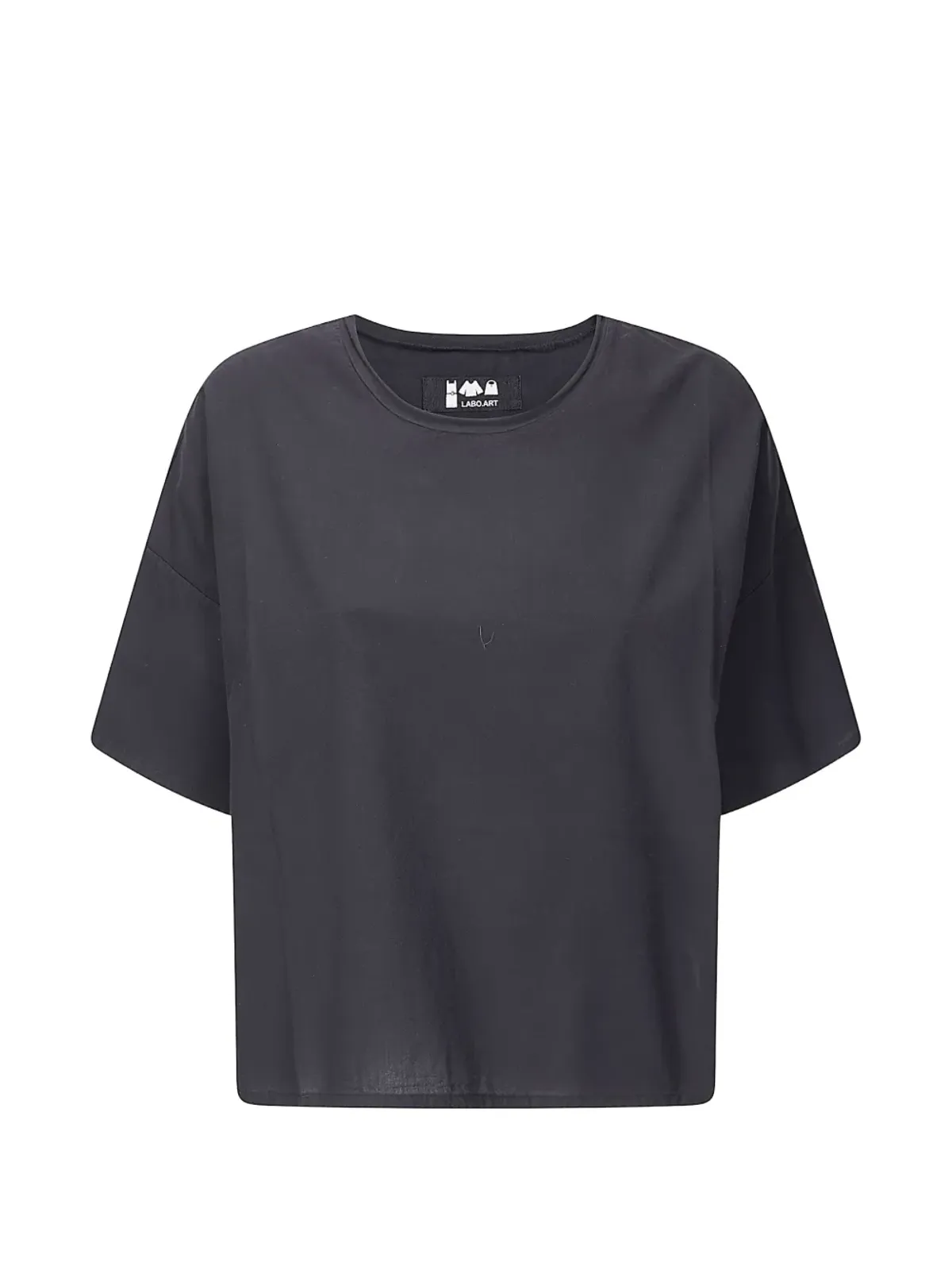Labo Art Frida Tシャツ - 画像1