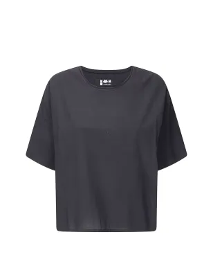 Labo Art Frida Tシャツ - サムネイル1