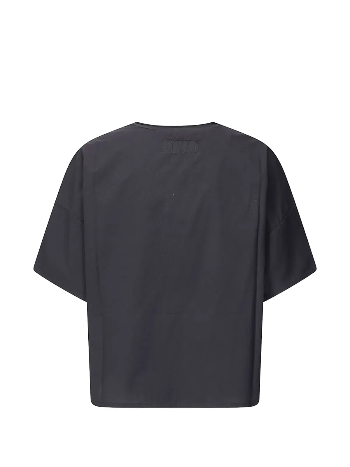 Labo Art Frida Tシャツ - 画像2